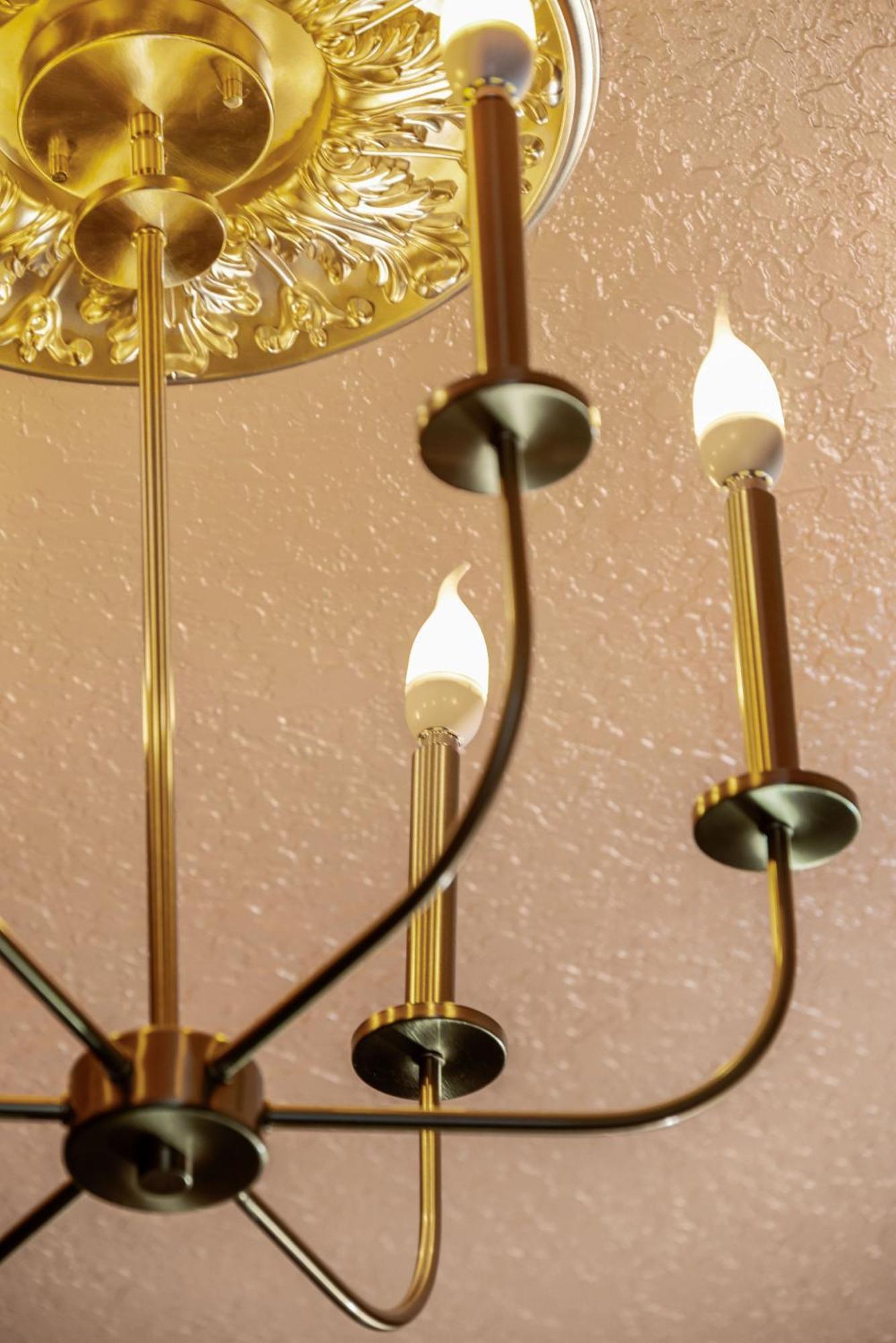 Magical Themed Home - Disney 15 Min Киссимми Экстерьер фото